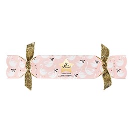 Christmas Cracker